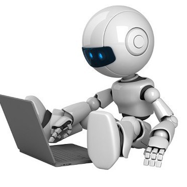 storbot.ir